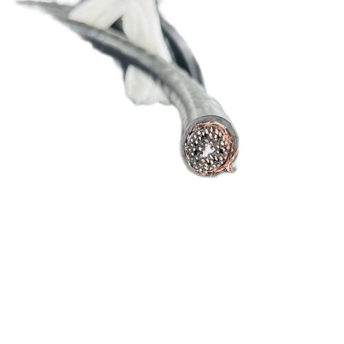 ŷ�ǹ���(�й�����)���ٷ���վ