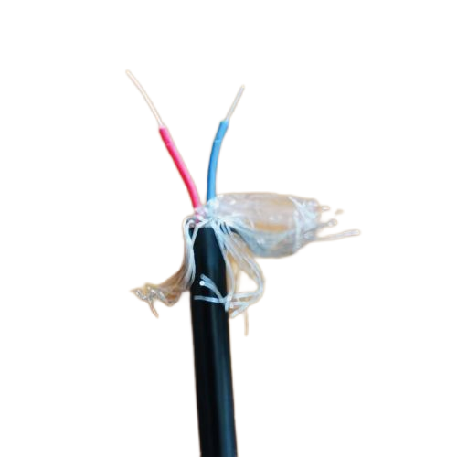 ŷ�ǹ���(�й�����)���ٷ���վ