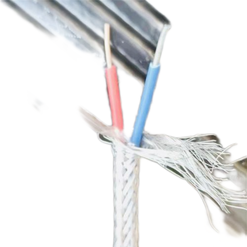 ŷ�ǹ���(�й�����)���ٷ���վ