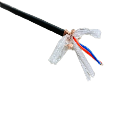 ŷ�ǹ���(�й�����)���ٷ���վ