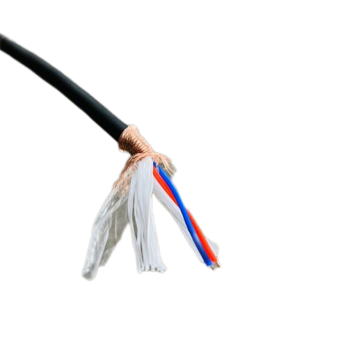 ŷ�ǹ���(�й�����)���ٷ���վ