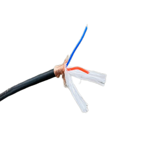 ŷ�ǹ���(�й�����)���ٷ���վ