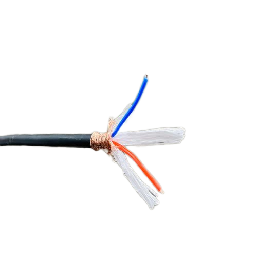 ŷ�ǹ���(�й�����)���ٷ���վ