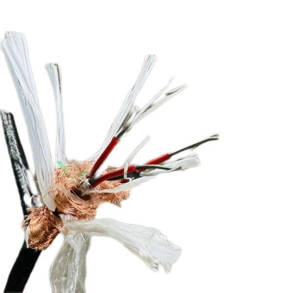 ŷ�ǹ���(�й�����)���ٷ���վ