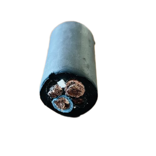 欧亚国际(中国集团)·官方网站