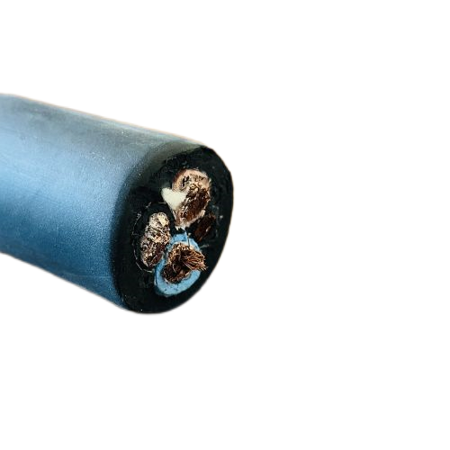 欧亚国际(中国集团)·官方网站