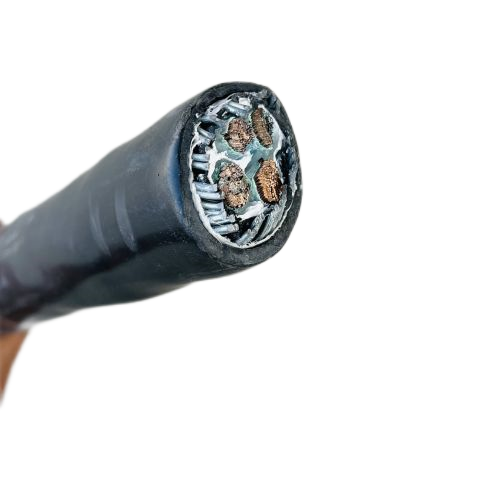 欧亚国际(中国集团)·官方网站