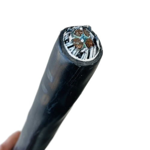 欧亚国际(中国集团)·官方网站