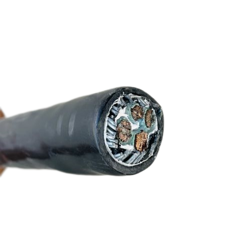 欧亚国际(中国集团)·官方网站