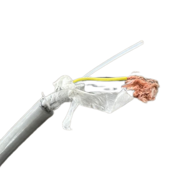 欧亚国际(中国集团)·官方网站