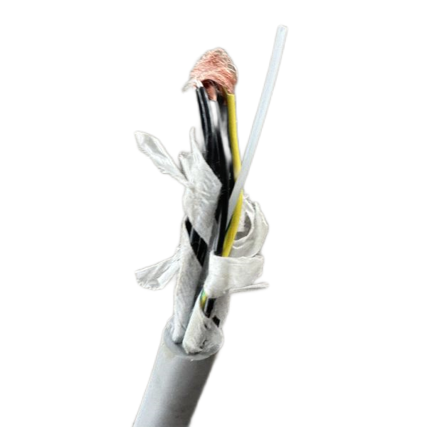 欧亚国际(中国集团)·官方网站