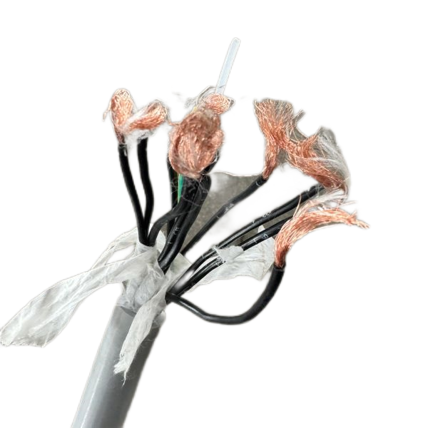 欧亚国际(中国集团)·官方网站