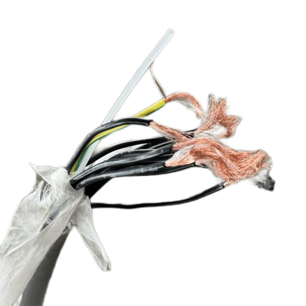 欧亚国际(中国集团)·官方网站