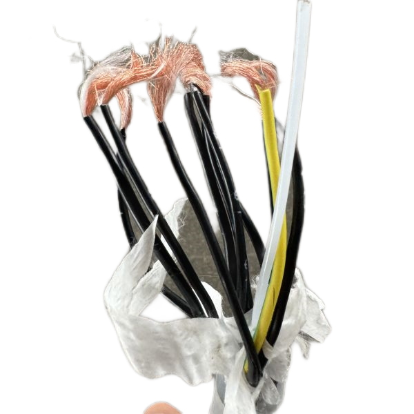 欧亚国际(中国集团)·官方网站