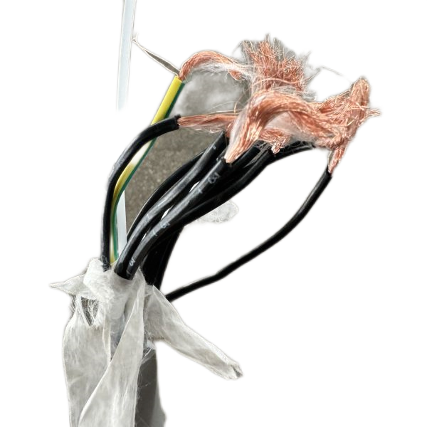 欧亚国际(中国集团)·官方网站