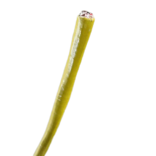 欧亚国际(中国集团)·官方网站