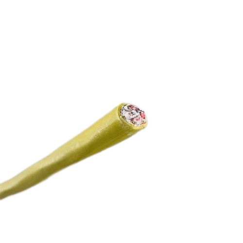 欧亚国际(中国集团)·官方网站