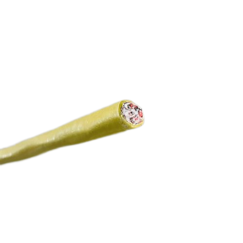 欧亚国际(中国集团)·官方网站