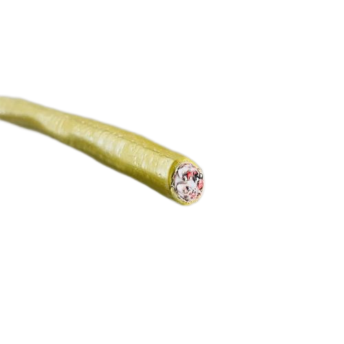 欧亚国际(中国集团)·官方网站