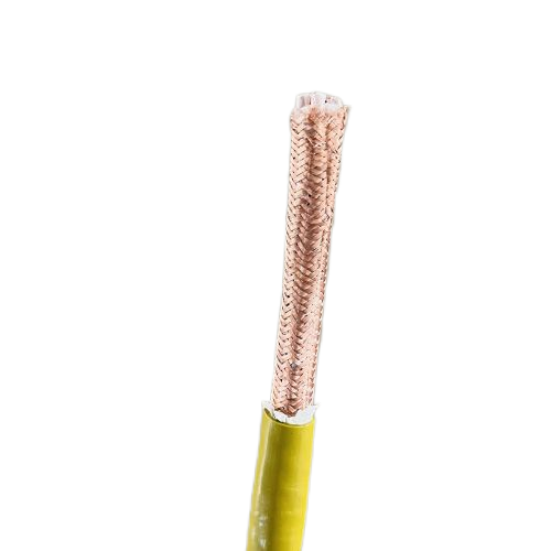 欧亚国际(中国集团)·官方网站