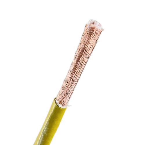 欧亚国际(中国集团)·官方网站