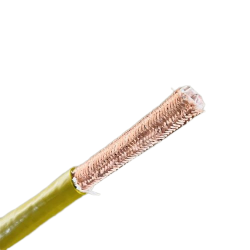 欧亚国际(中国集团)·官方网站