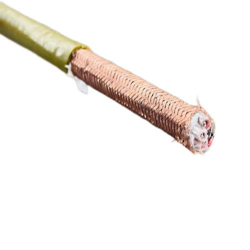 欧亚国际(中国集团)·官方网站