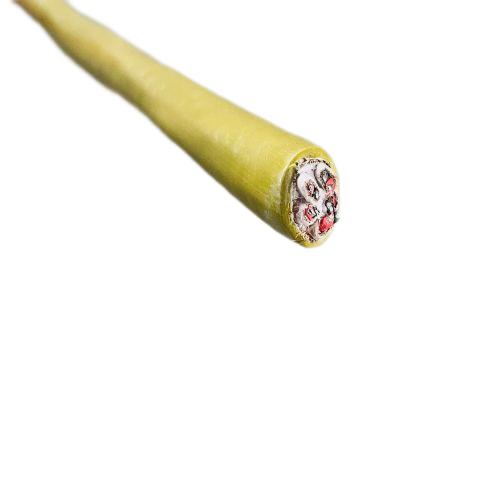 欧亚国际(中国集团)·官方网站