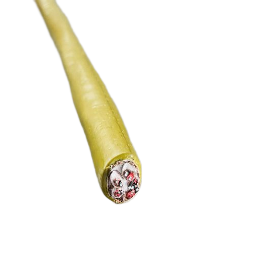 ŷ�ǹ���(�й�����)���ٷ���վ