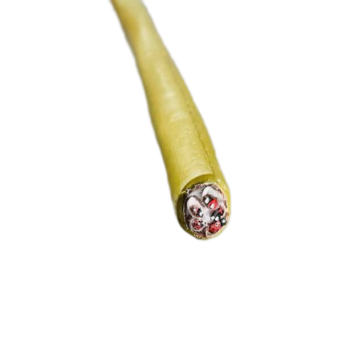 ŷ�ǹ���(�й�����)���ٷ���վ