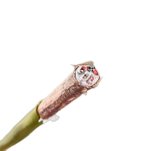 ŷ�ǹ���(�й�����)���ٷ���վ