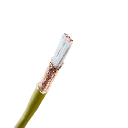 ŷ�ǹ���(�й�����)���ٷ���վ