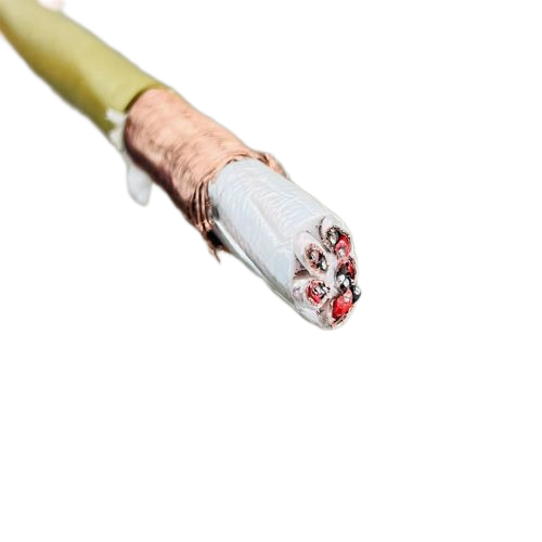 ŷ�ǹ���(�й�����)���ٷ���վ