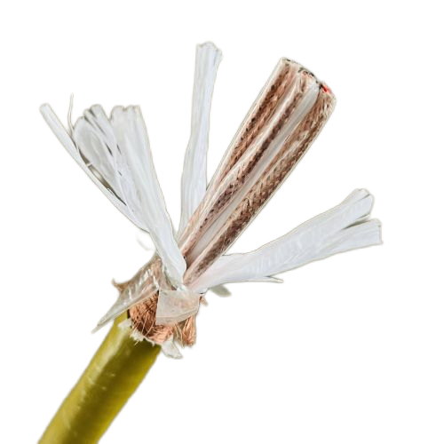 ŷ�ǹ���(�й�����)���ٷ���վ