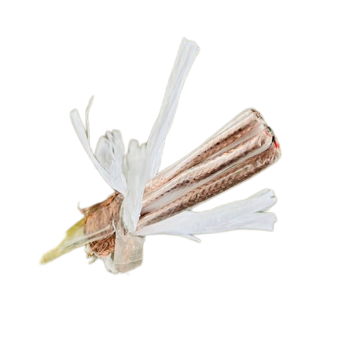 ŷ�ǹ���(�й�����)���ٷ���վ