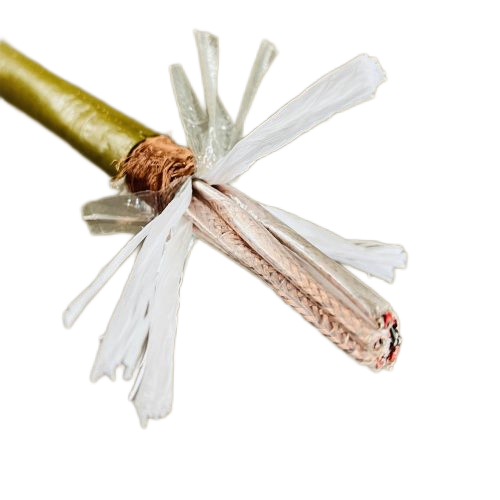 ŷ�ǹ���(�й�����)���ٷ���վ