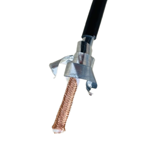 ŷ�ǹ���(�й�����)���ٷ���վ