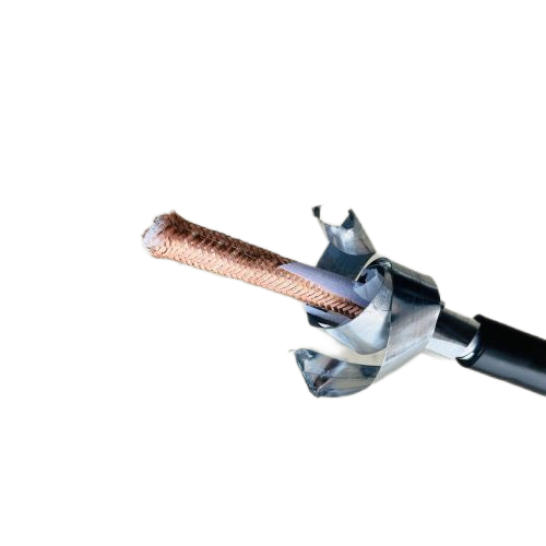 ŷ�ǹ���(�й�����)���ٷ���վ