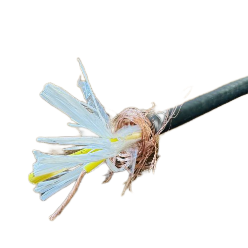 ŷ�ǹ���(�й�����)���ٷ���վ