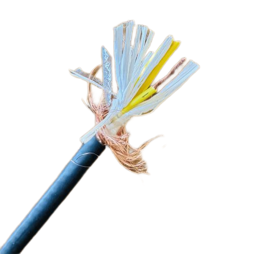 ŷ�ǹ���(�й�����)���ٷ���վ