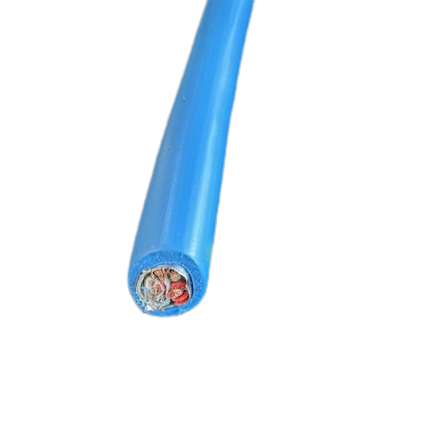 ŷ�ǹ���(�й�����)���ٷ���վ