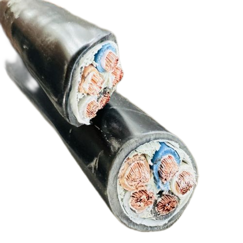 欧亚国际(中国集团)·官方网站