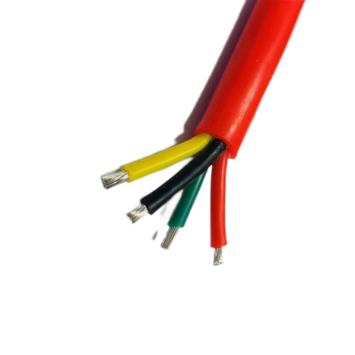 欧亚国际(中国集团)·官方网站