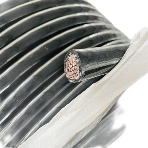 欧亚国际(中国集团)·官方网站