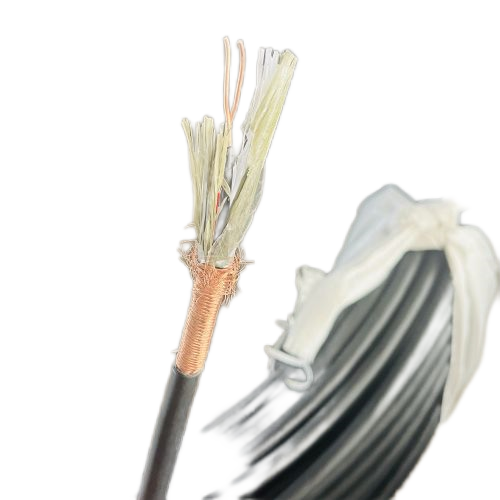 欧亚国际(中国集团)·官方网站