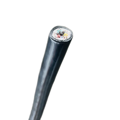 ŷ�ǹ���(�й�����)���ٷ���վ