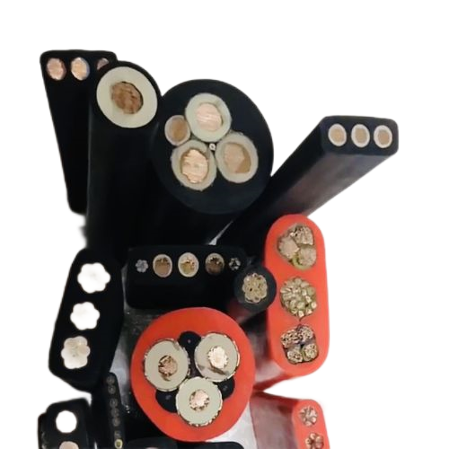 欧亚国际(中国集团)·官方网站