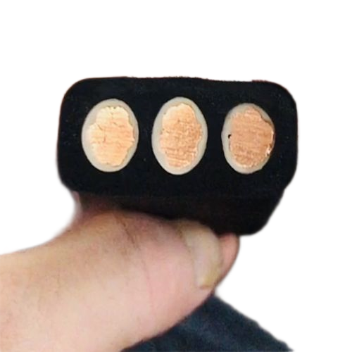 欧亚国际(中国集团)·官方网站