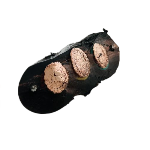 欧亚国际(中国集团)·官方网站