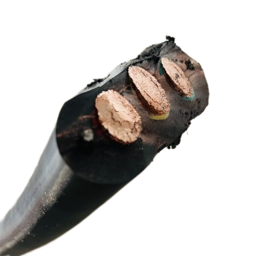 欧亚国际(中国集团)·官方网站